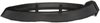 SUSP COIL SPRING SEAT - image 2