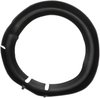 SUSP COIL SPRING SEAT - image 3