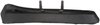 SUSP COIL SPRING SEAT - image 4