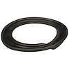 SUSP COIL SPRING SEAT