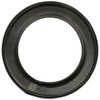 SUSP COIL SPRING SEAT - image 2