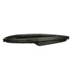 SUSP COIL SPRING SEAT - image 3