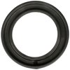 SUSP COIL SPRING SEAT - image 4