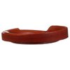 SUSP COIL SPRING SEAT - image 2