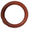 SUSP COIL SPRING SEAT - image 3