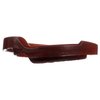SUSP COIL SPRING SEAT - image 4