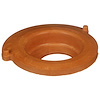 SUSP COIL SPRING SEAT - image 1