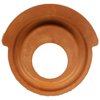 SUSP COIL SPRING SEAT - image 2