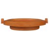 SUSP COIL SPRING SEAT - image 3