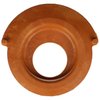 SUSP COIL SPRING SEAT - image 4