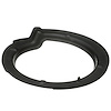 SUSP COIL SPRING SEAT - image 1