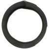 SUSP COIL SPRING SEAT - image 2