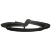SUSP COIL SPRING SEAT - image 3