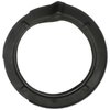 SUSP COIL SPRING SEAT - image 4