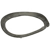 SUSP COIL SPRING SEAT - image 1
