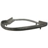 SUSP COIL SPRING SEAT - image 2