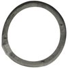 SUSP COIL SPRING SEAT - image 3