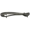SUSP COIL SPRING SEAT - image 4