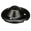 SUSP COIL SPRING SEAT - image 1