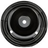 SUSP COIL SPRING SEAT - image 2