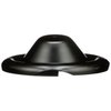SUSP COIL SPRING SEAT - image 3