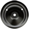 SUSP COIL SPRING SEAT - image 4