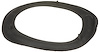 SUSP COIL SPRING SEAT - image 1