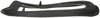 SUSP COIL SPRING SEAT - image 2