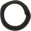 SUSP COIL SPRING SEAT - image 3