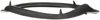 SUSP COIL SPRING SEAT - image 4
