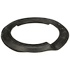 SUSP COIL SPRING SEAT - image 1