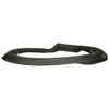 SUSP COIL SPRING SEAT - image 2