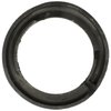 SUSP COIL SPRING SEAT - image 3