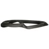 SUSP COIL SPRING SEAT - image 4