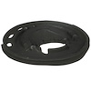 SUSP COIL SPRING SEAT