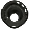 SUSP COIL SPRING SEAT - image 2