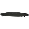 SUSP COIL SPRING SEAT - image 3