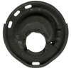 SUSP COIL SPRING SEAT - image 4