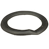SUSP COIL SPRING SEAT - image 1