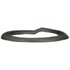 SUSP COIL SPRING SEAT - image 2
