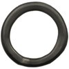 SUSP COIL SPRING SEAT - image 3