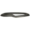 SUSP COIL SPRING SEAT - image 4