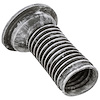 SUSP COIL SPRING SEAT