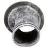 SUSP COIL SPRING SEAT - image 2