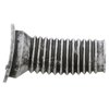SUSP COIL SPRING SEAT - image 3