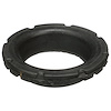 SUSP COIL SPRING SEAT - image 1