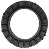 SUSP COIL SPRING SEAT - image 2