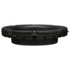SUSP COIL SPRING SEAT - image 3