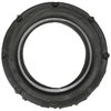 SUSP COIL SPRING SEAT - image 4