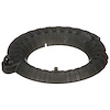 SUSP COIL SPRING SEAT - image 1